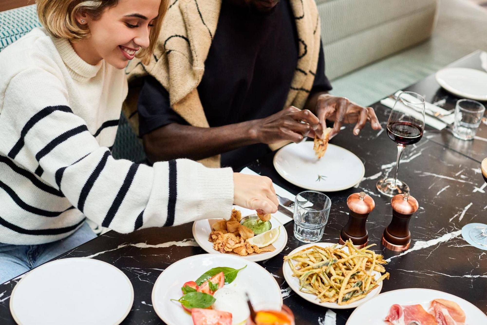 Tribe Manchester Airport By Accor هييل المظهر الخارجي الصورة